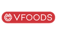 vfoods